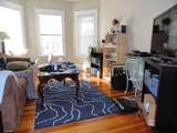 101 Heath St - Photo 4