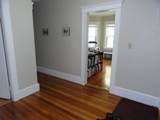 101 Heath St - Photo 5