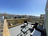101 Heath St - Photo 6