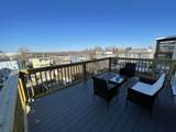 101 Heath St - Photo 7