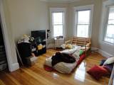 101 Heath St - Photo 8