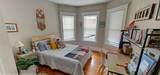 101 Heath St - Photo 9