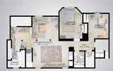 99 Marion St - Photo 10