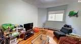 99 Marion St - Photo 5