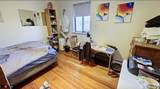 99 Marion St - Photo 6