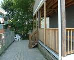 99 Marion St - Photo 9