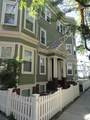 231 Norfolk St - Photo 10