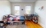 231 Norfolk St - Photo 11