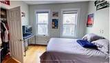 231 Norfolk St - Photo 12