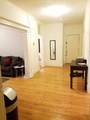 59 Brighton Ave - Photo 2