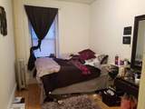 59 Brighton Ave - Photo 3
