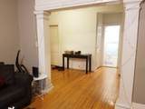 59 Brighton Ave - Photo 4