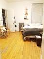 59 Brighton Ave - Photo 5