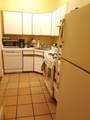 59 Brighton Ave - Photo 6