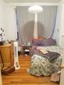 59 Brighton Ave - Photo 7