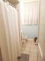 59 Brighton Ave - Photo 8