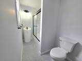 276 Sumner St - Photo 10