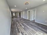 276 Sumner St - Photo 12