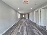 276 Sumner St - Photo 13