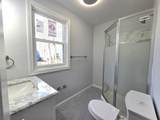 276 Sumner St - Photo 14