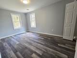 276 Sumner St - Photo 15