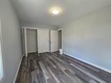 276 Sumner St - Photo 16