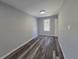 276 Sumner St - Photo 17