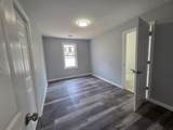 276 Sumner St - Photo 19