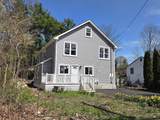 276 Sumner St - Photo 2