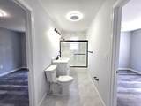 276 Sumner St - Photo 20