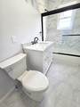 276 Sumner St - Photo 21
