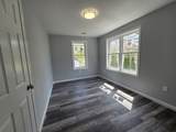 276 Sumner St - Photo 22