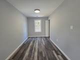276 Sumner St - Photo 23