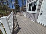 276 Sumner St - Photo 25