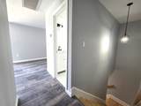 276 Sumner St - Photo 26