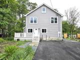 276 Sumner St - Photo 27