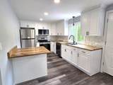 276 Sumner St - Photo 3