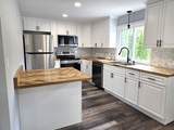 276 Sumner St - Photo 4