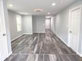 276 Sumner St - Photo 5