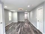 276 Sumner St - Photo 6
