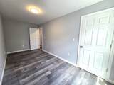 276 Sumner St - Photo 8