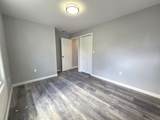 276 Sumner St - Photo 9
