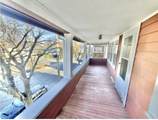 135 Mills St - Photo 1