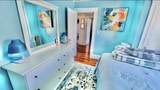 135 Mills St - Photo 10