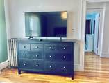 135 Mills St - Photo 11