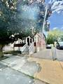 135 Mills St - Photo 12