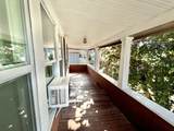 135 Mills St - Photo 13