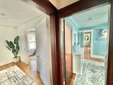 135 Mills St - Photo 14