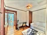 135 Mills St - Photo 15