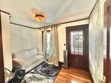 135 Mills St - Photo 16